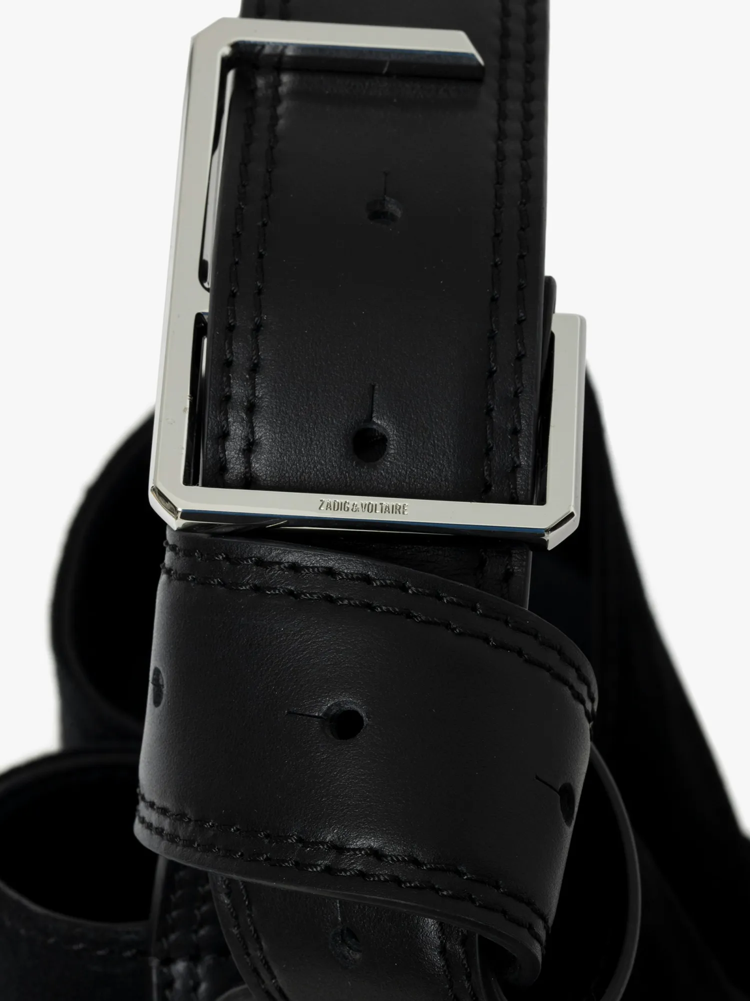 le_cecilia_hobo_bag_3.webp Le Cecilia Hobo Bag>Zadig & Voltaire Best Sale