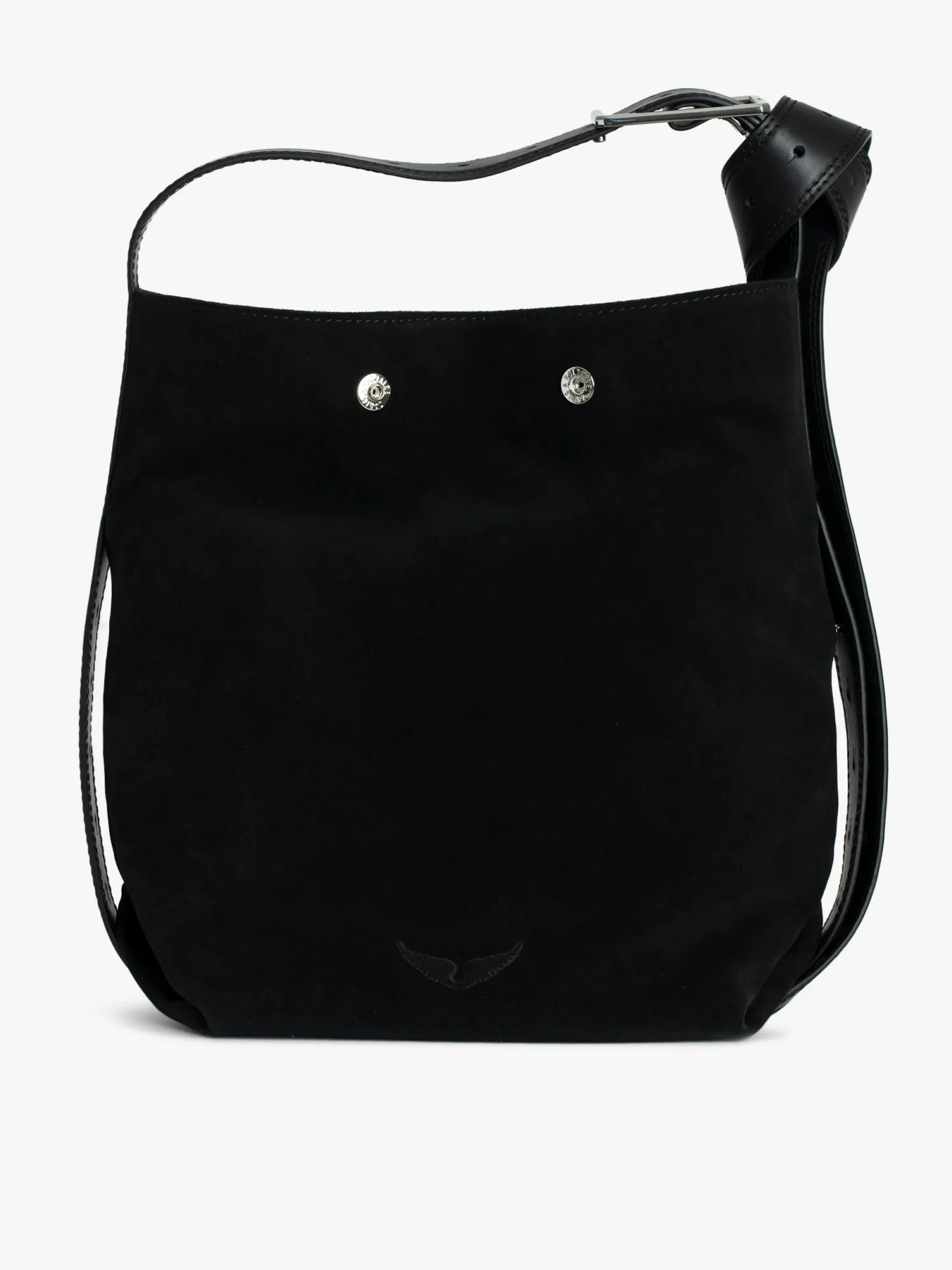 le_cecilia_hobo_bag_4.webp Le Cecilia Hobo Bag>Zadig & Voltaire Best Sale