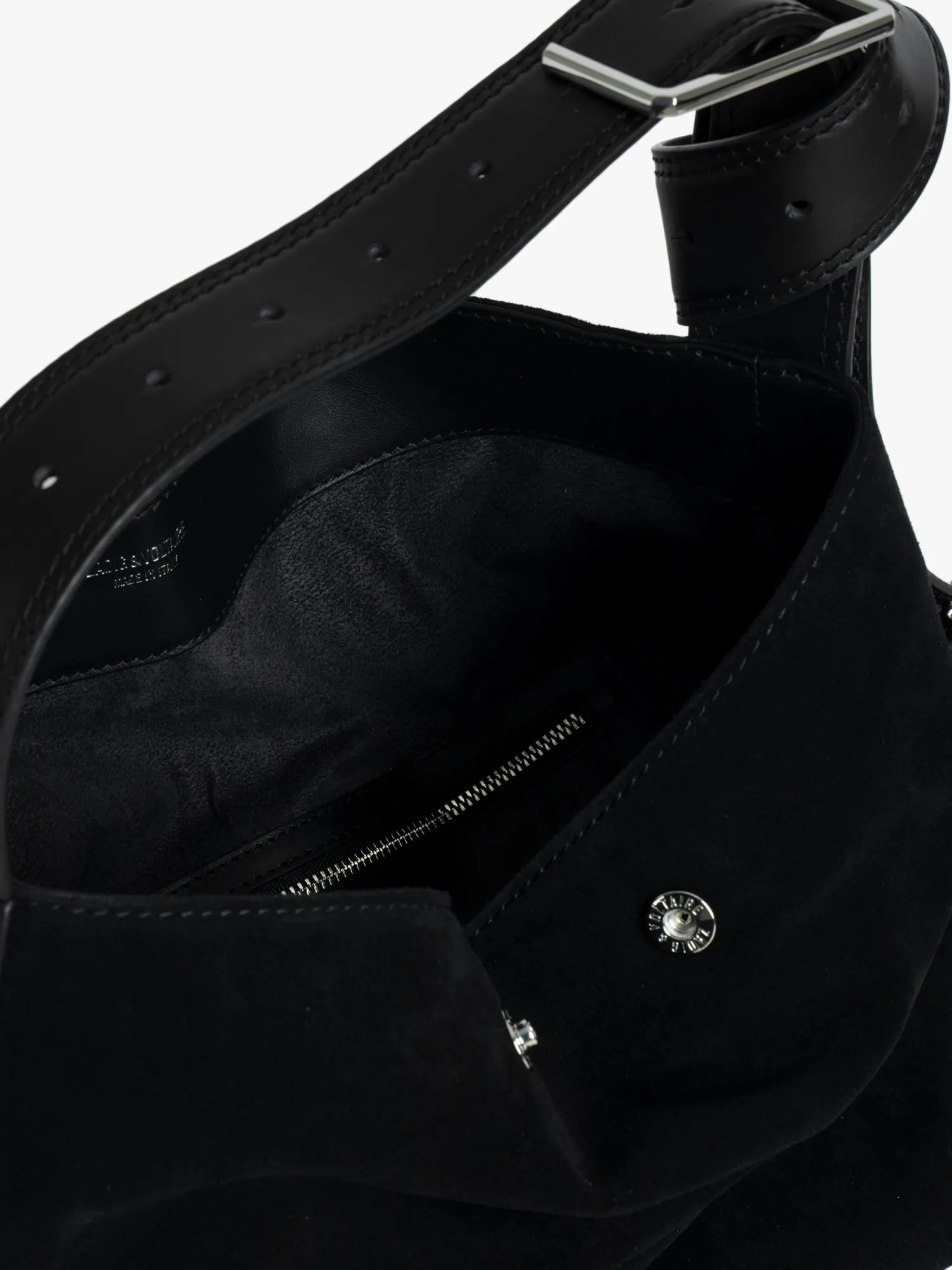 le_cecilia_hobo_bag_5.webp Le Cecilia Hobo Bag>Zadig & Voltaire Best Sale