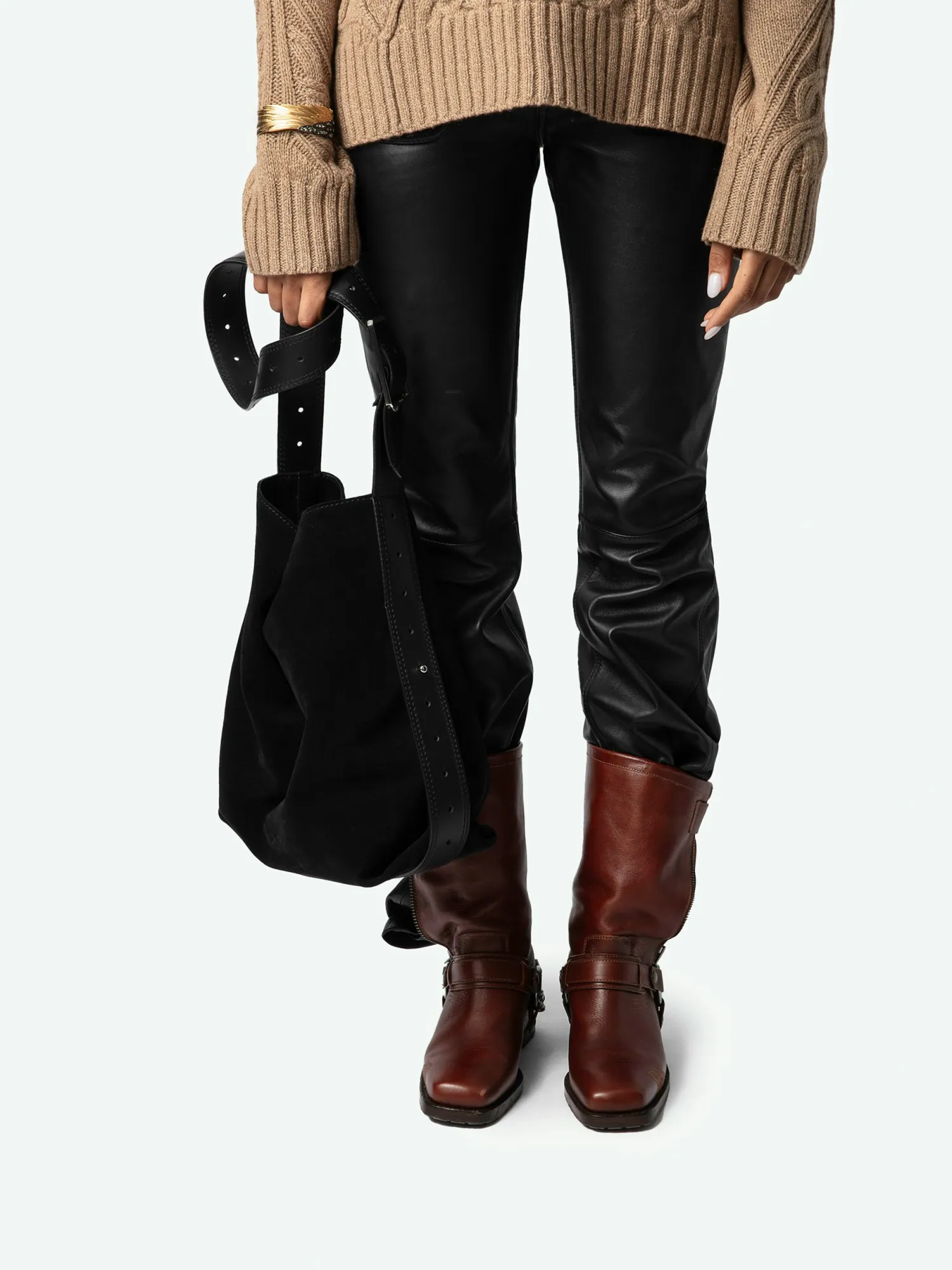 le_cecilia_hobo_bag_6.webp Le Cecilia Hobo Bag>Zadig & Voltaire Best Sale