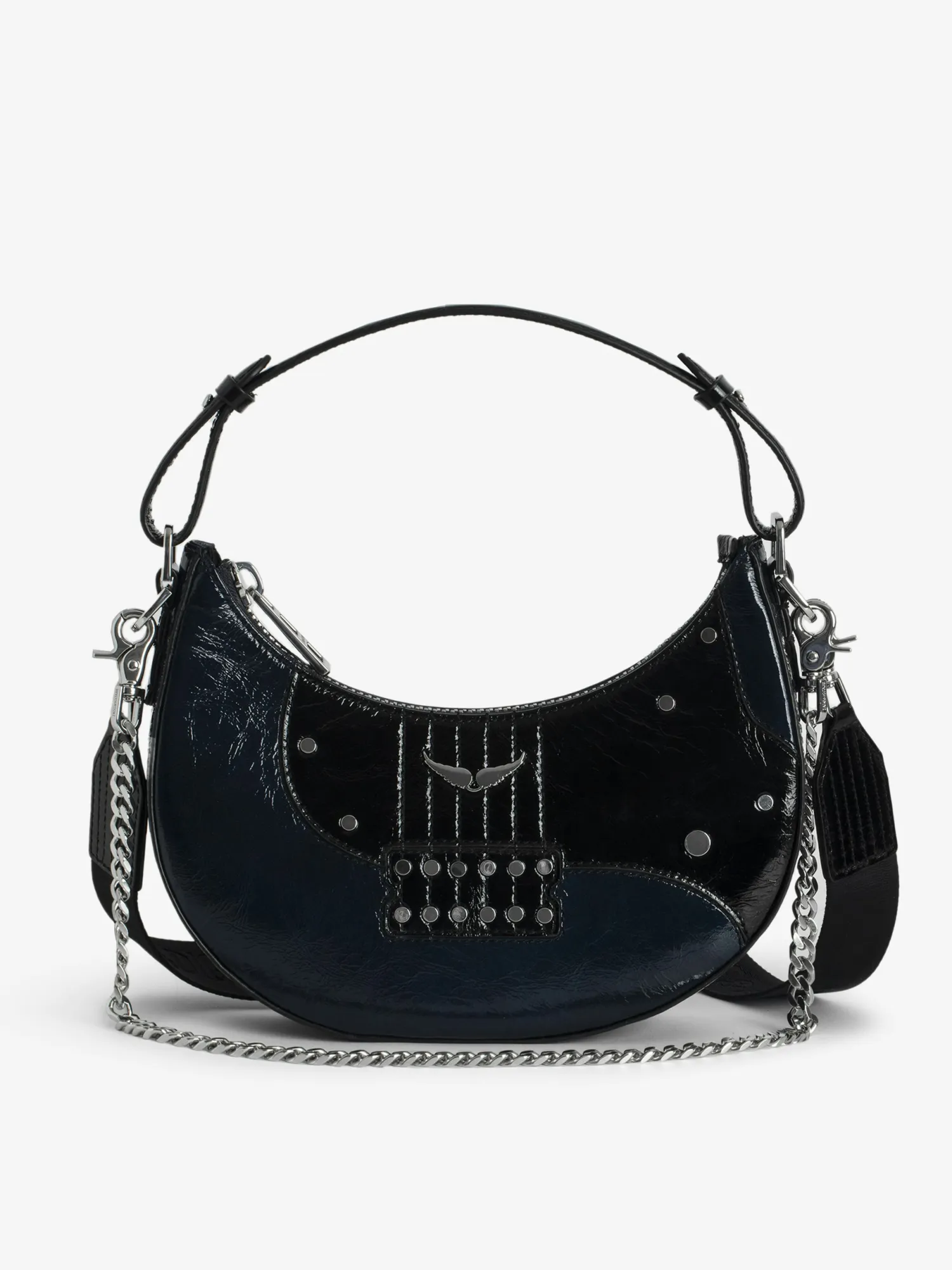 Moonrock BagNEW>Zadig & Voltaire Online