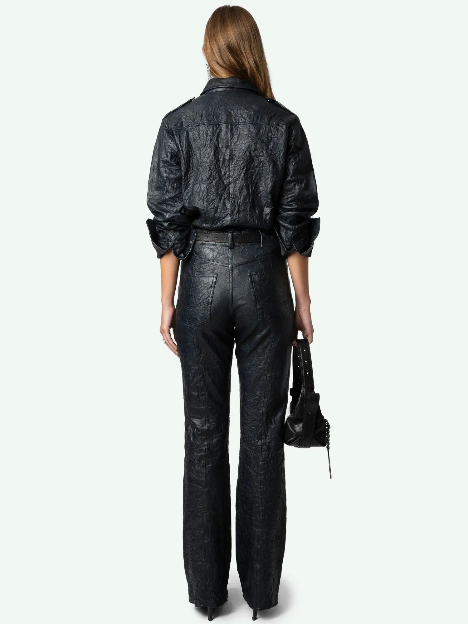 poete_leather_pantsnew_2.webp Poete Leather PantsNEW>Zadig & Voltaire Best