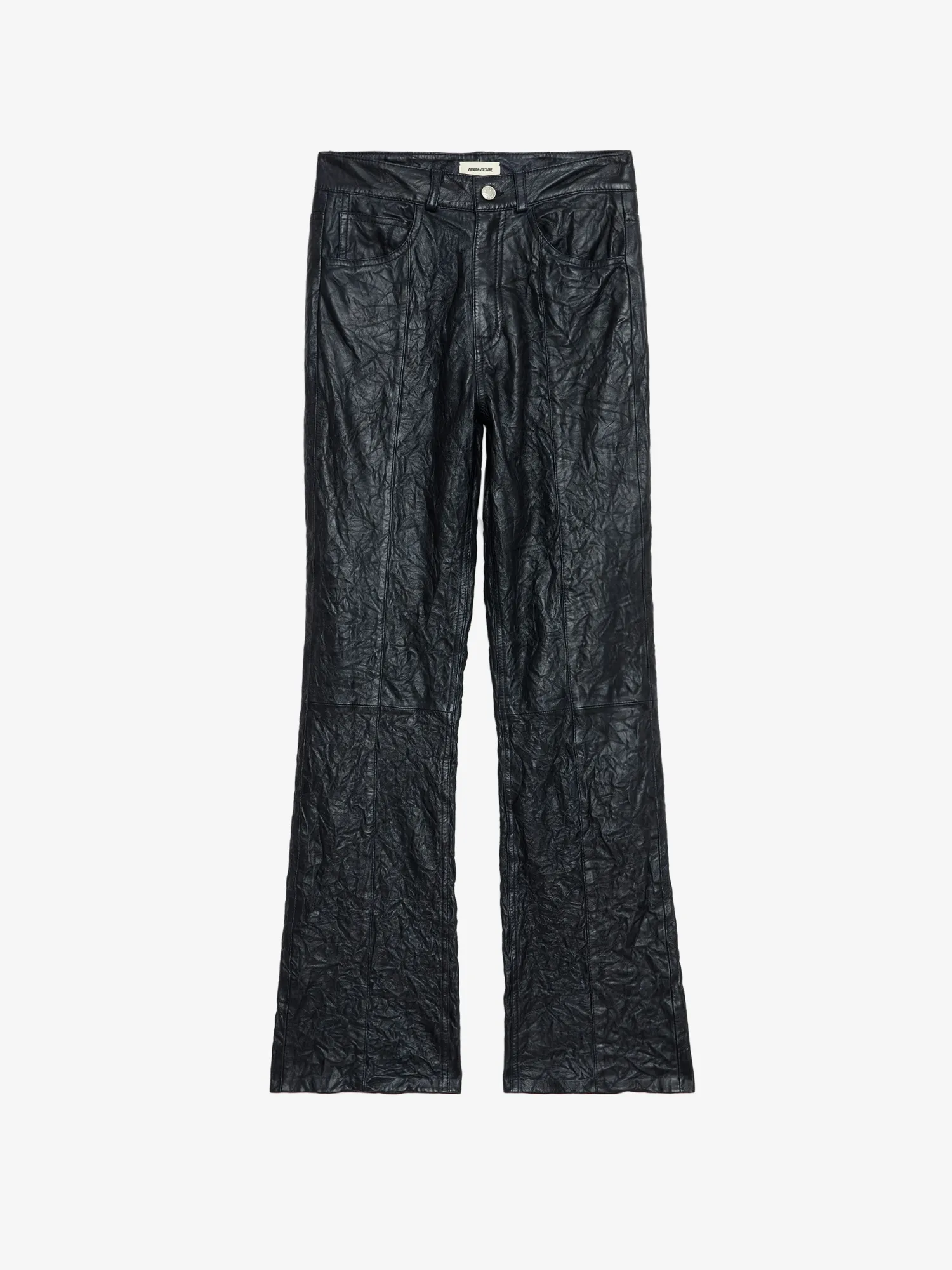 poete_leather_pantsnew_5.webp Poete Leather PantsNEW>Zadig & Voltaire Best