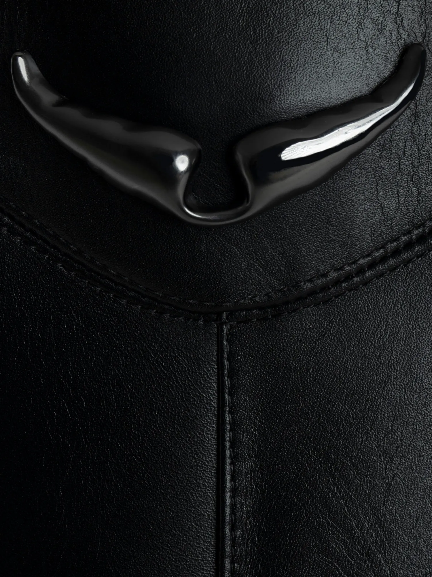 preiser_tall_boots_2.webp Preiser Tall Boots>Zadig & Voltaire Online