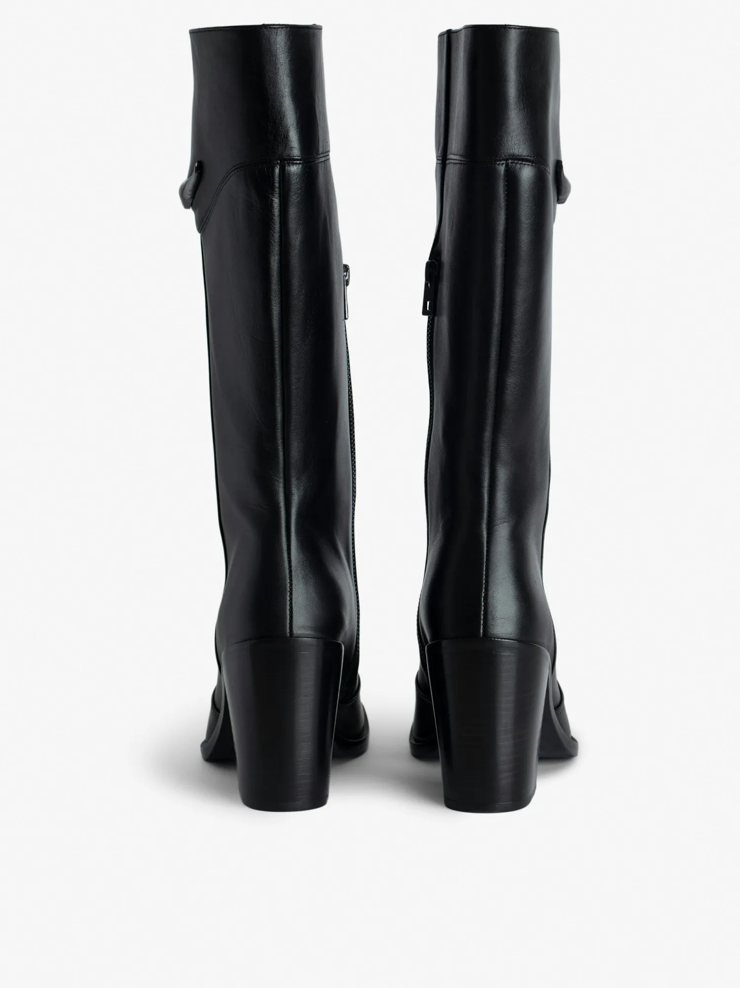 preiser_tall_boots_4.webp Preiser Tall Boots>Zadig & Voltaire Online
