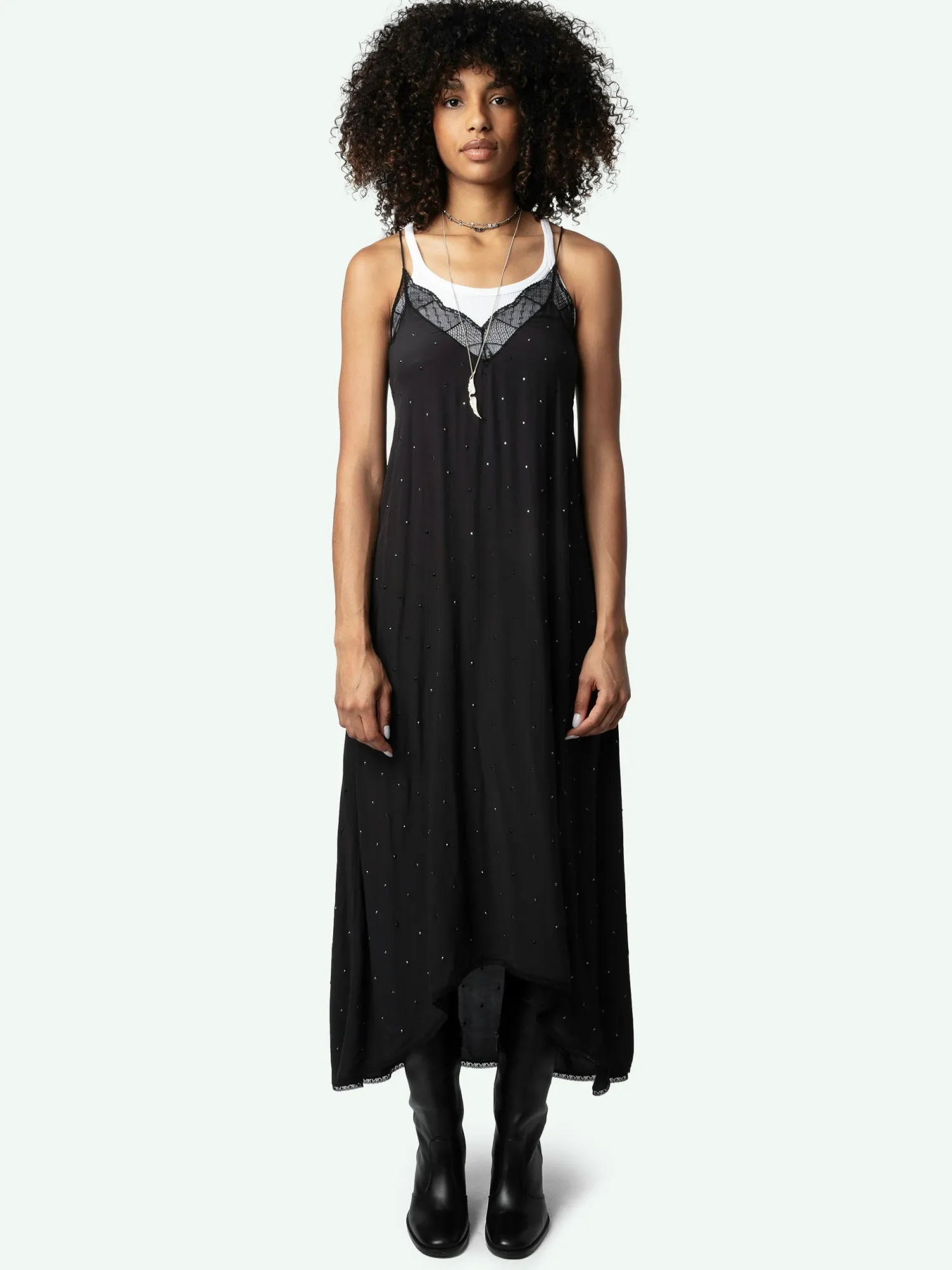 preiser_tall_boots_5.webp Preiser Tall Boots>Zadig & Voltaire Online