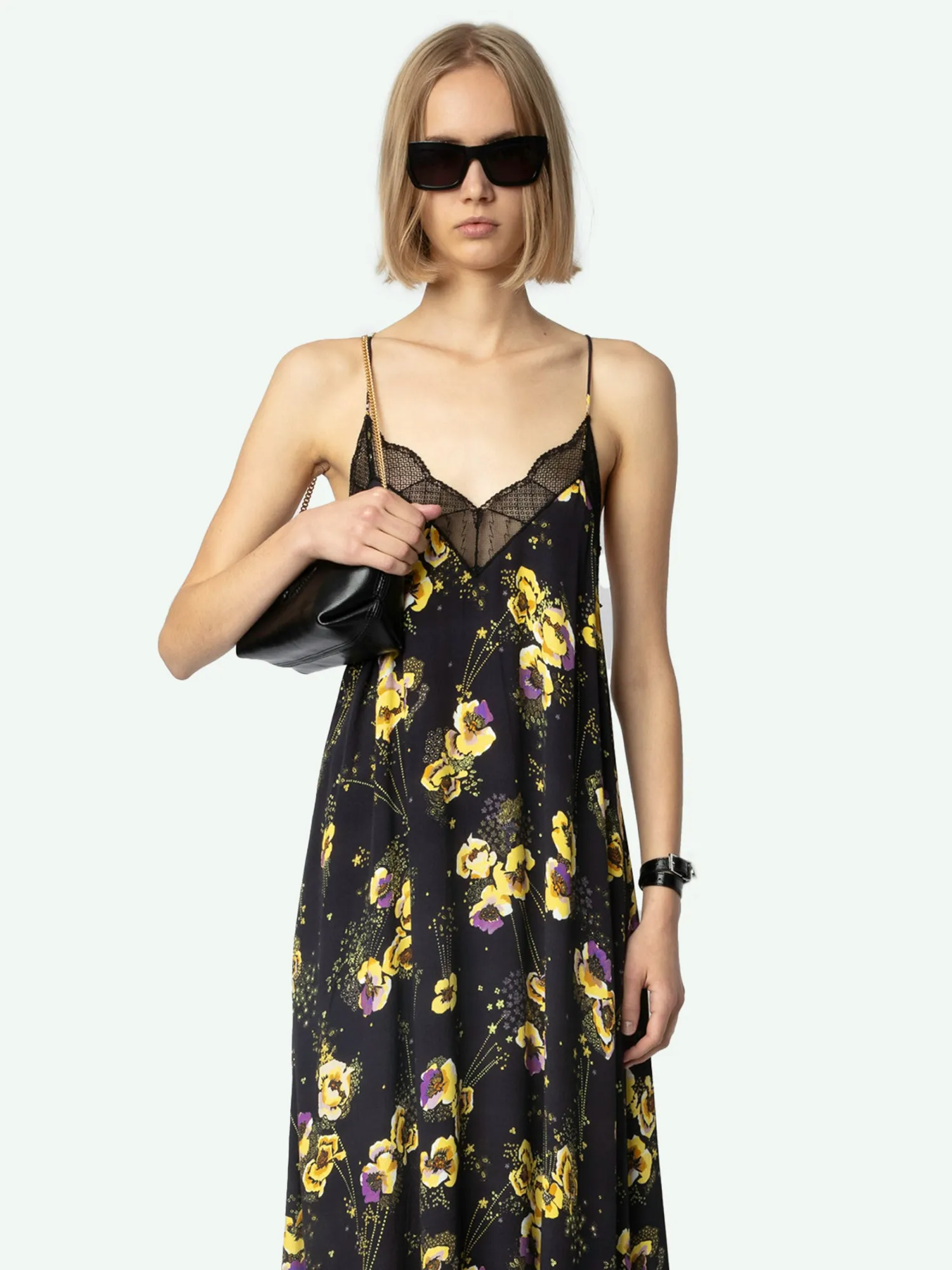 risty_dressnew_2.webp Risty DressNEW>Zadig & Voltaire Cheap