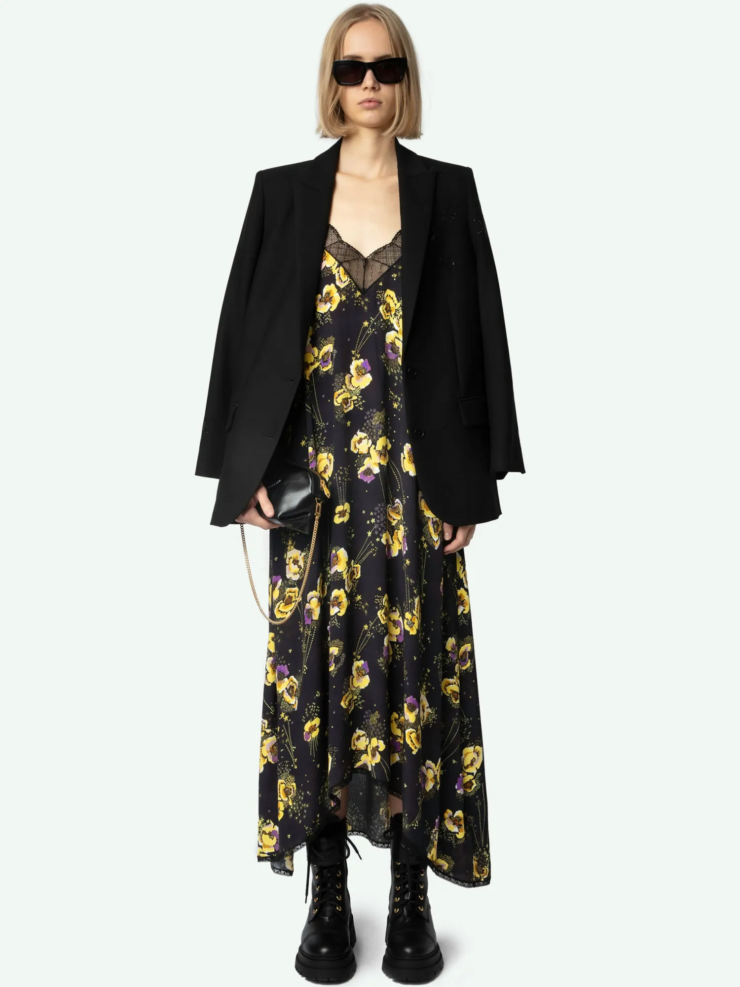 risty_dressnew_4.webp Risty DressNEW>Zadig & Voltaire Cheap