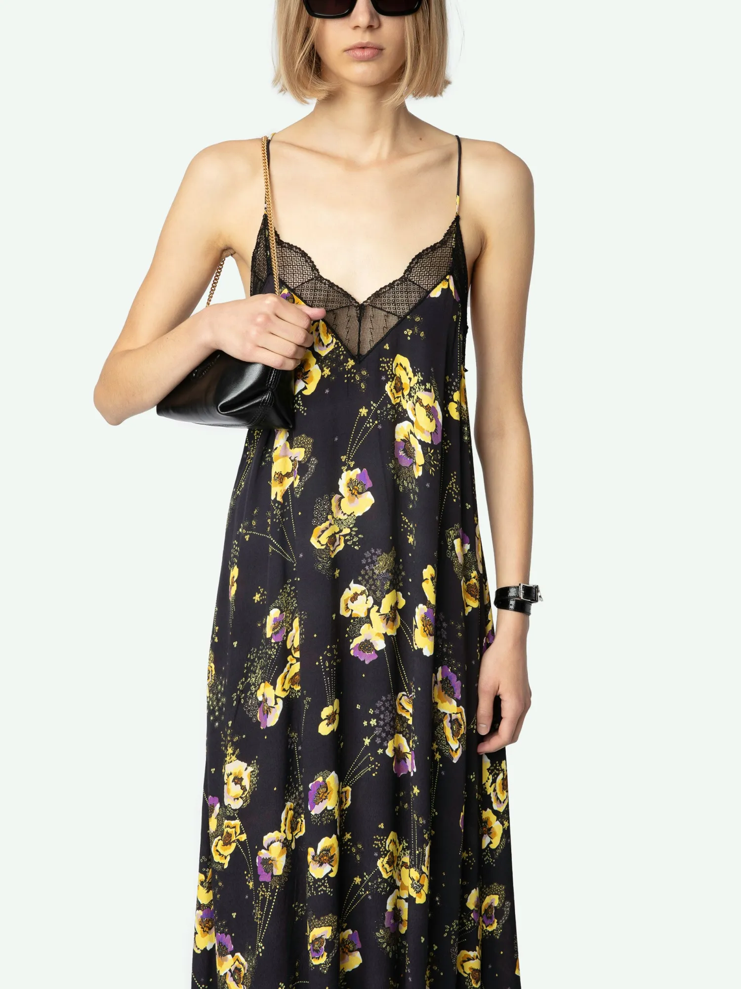 risty_dressnew_5.webp Risty DressNEW>Zadig & Voltaire Cheap