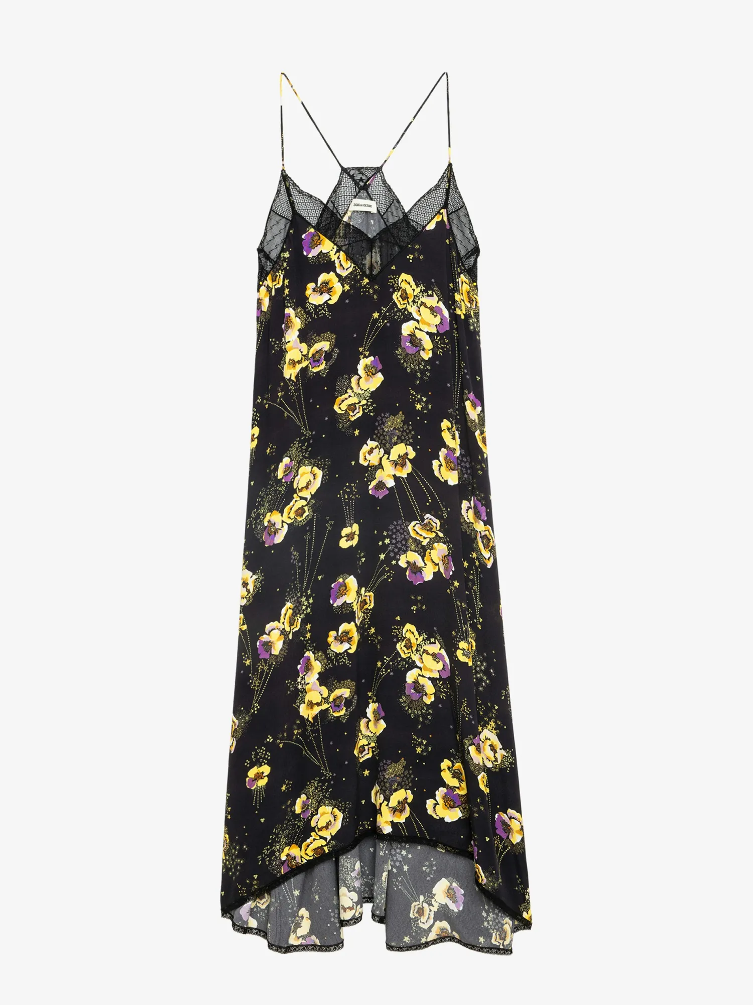 risty_dressnew_6.webp Risty DressNEW>Zadig & Voltaire Cheap