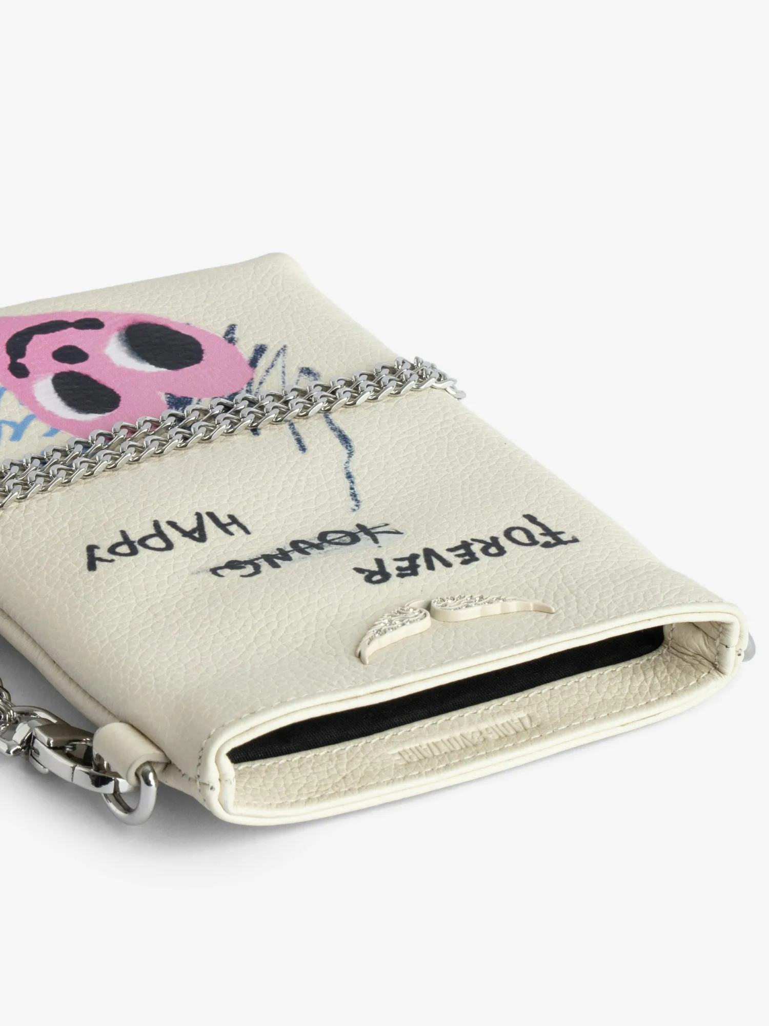 rock_pouch_clutch_2.webp Rock Pouch Clutch>Zadig & Voltaire Fashion