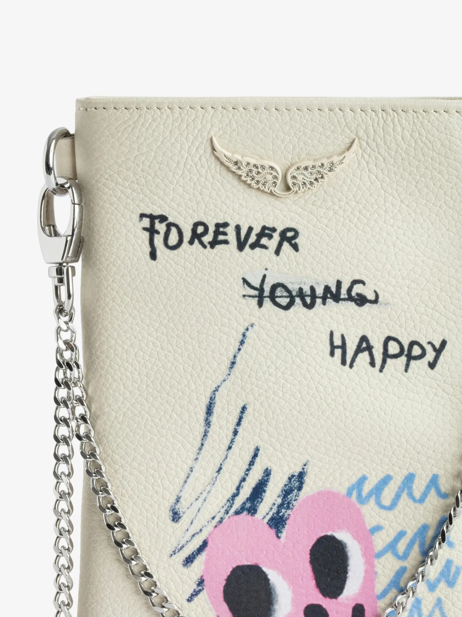 rock_pouch_clutch_3.webp Rock Pouch Clutch>Zadig & Voltaire Fashion