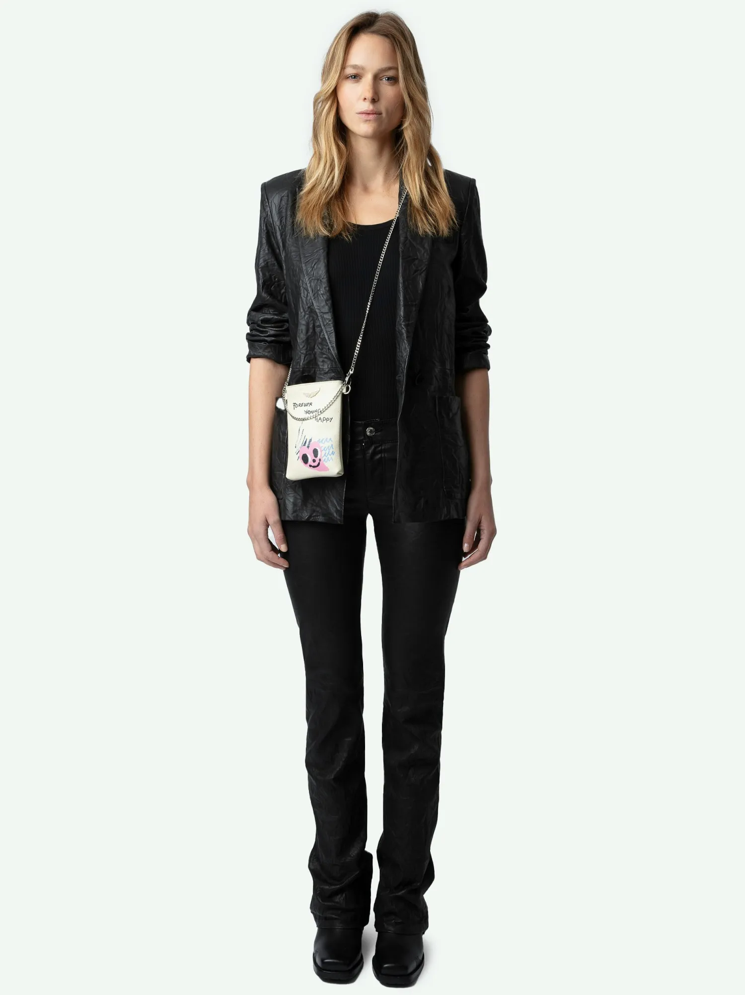 rock_pouch_clutch_4.webp Rock Pouch Clutch>Zadig & Voltaire Fashion