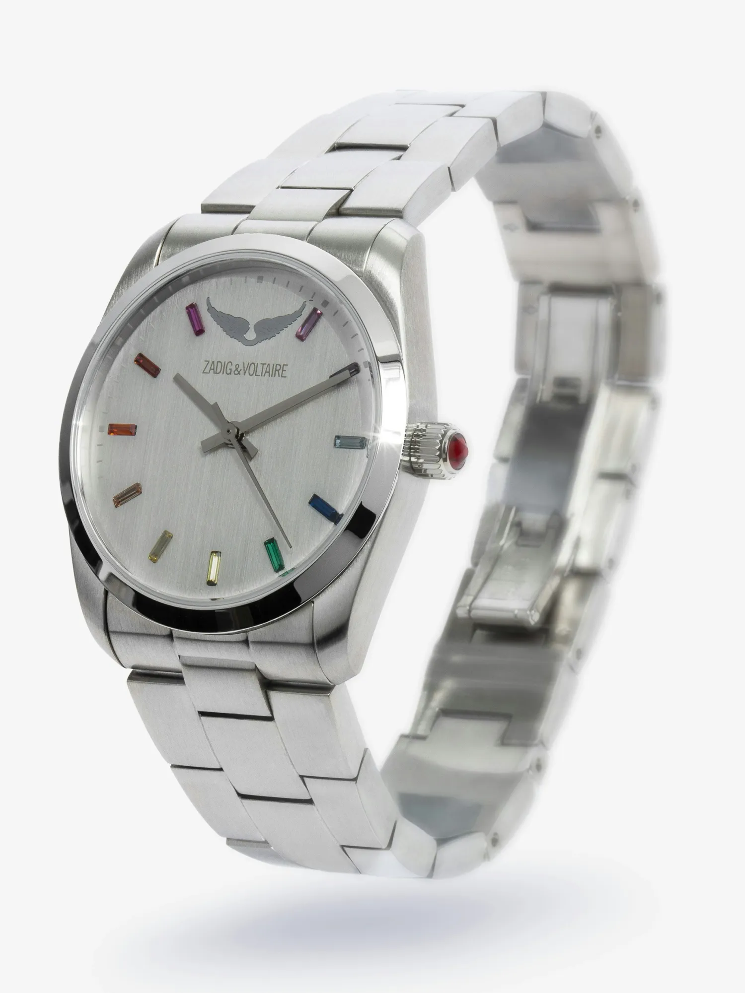 timelove_watch_2.webp Time2Love Watch>Zadig & Voltaire Outlet