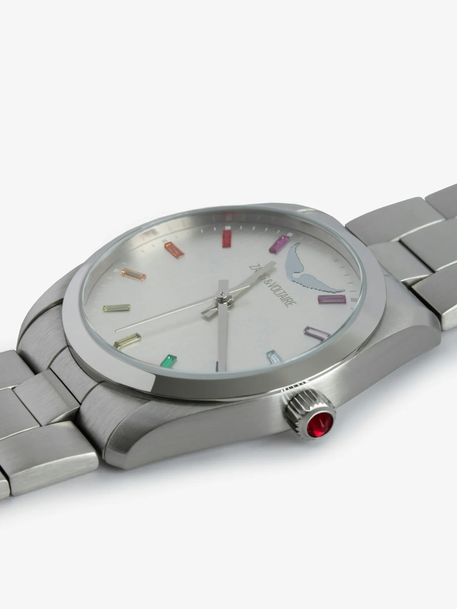 timelove_watch_3.webp Time2Love Watch>Zadig & Voltaire Outlet