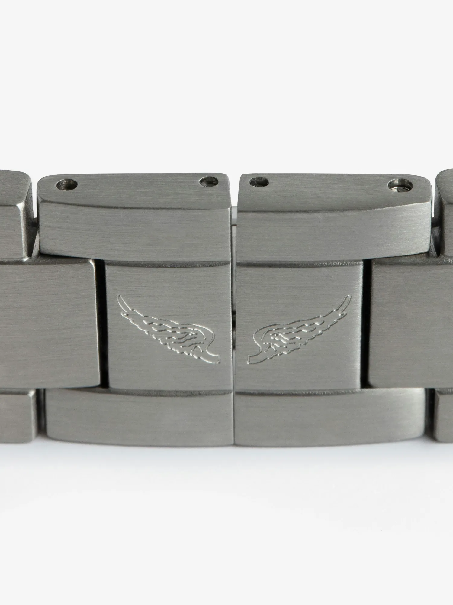 timelove_watch_4.webp Time2Love Watch>Zadig & Voltaire Outlet