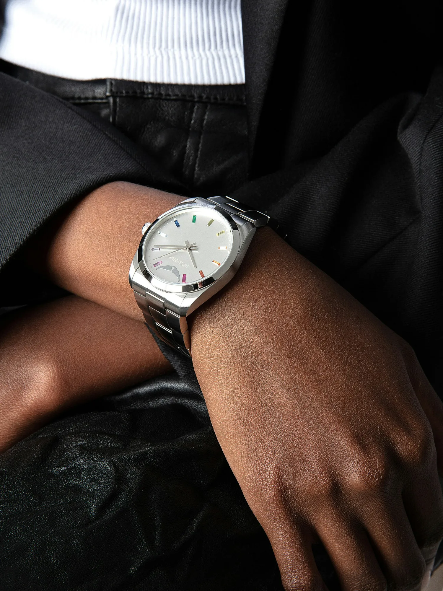 timelove_watch_5.webp Time2Love Watch>Zadig & Voltaire Outlet