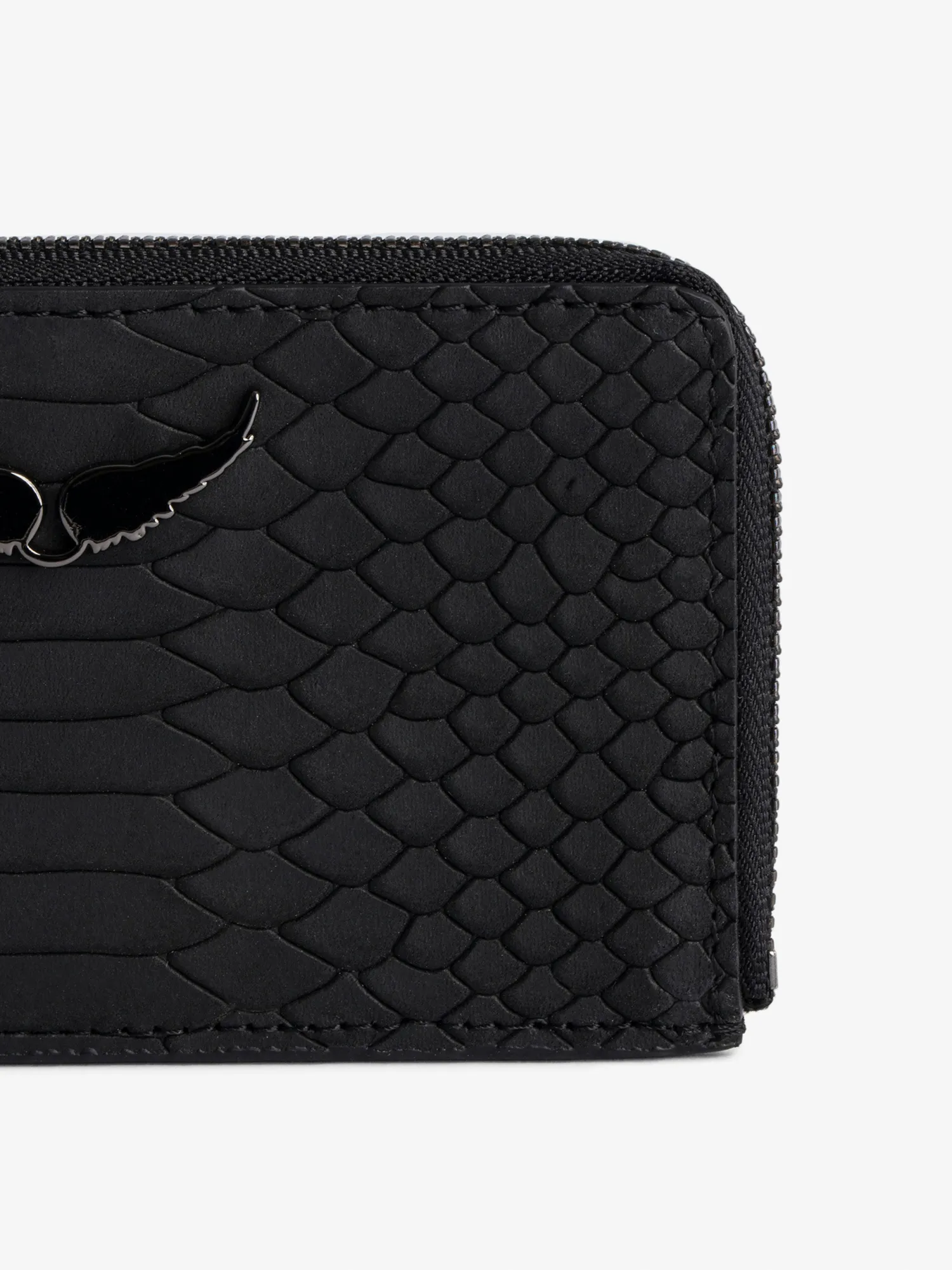 zv_soft_savage_card_caseiconic_2.webp ZV Soft Savage Card CaseICONIC>Zadig & Voltaire Best Sale