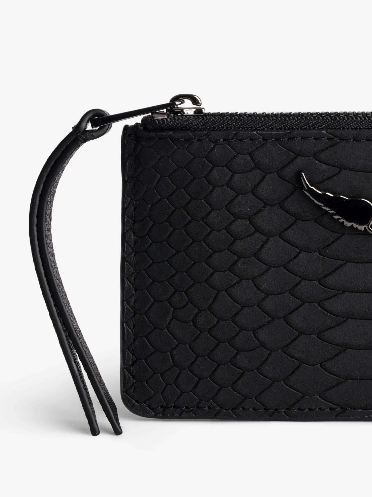 zv_soft_savage_card_caseiconic_3.webp ZV Soft Savage Card CaseICONIC>Zadig & Voltaire Best Sale